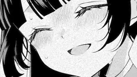 Thumbnail of Chapter 62.3