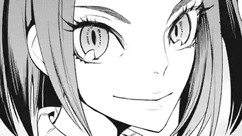 Thumbnail of Chapter 22 -3