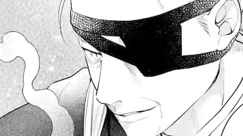Thumbnail of Chapter 12.1