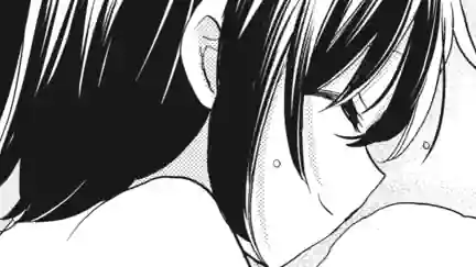 Thumbnail of Chapter 36 -2