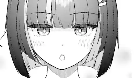 Thumbnail of Chapter 16