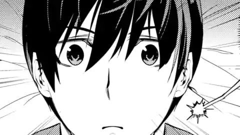 Thumbnail of Chapter 8 -1