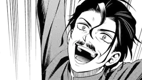 Thumbnail of Chapter 23.2