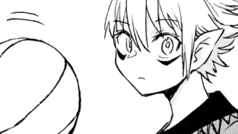 Thumbnail of Chapter 29.4