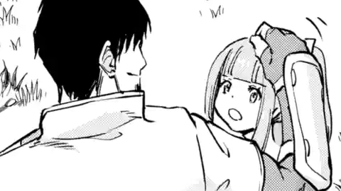 Thumbnail of Chapter 30.3