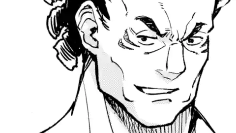 Thumbnail of Chapter 30.4