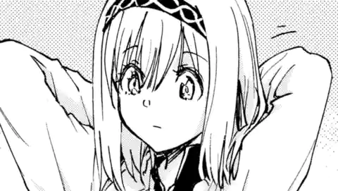 Thumbnail of Chapter 31.1