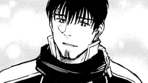 Thumbnail of Chapter 31.2