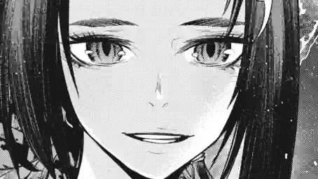 Thumbnail of Chapter 16 -3