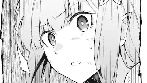 Thumbnail of Chapter 4 -2