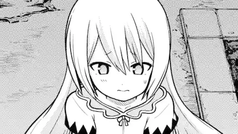 Thumbnail of Chapter 78.1