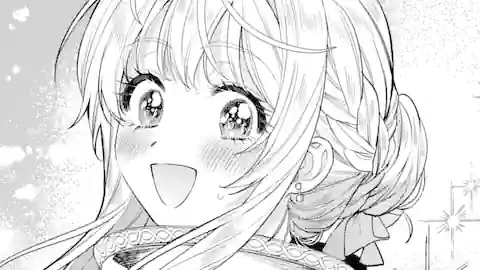 Thumbnail of Chapter 31.1