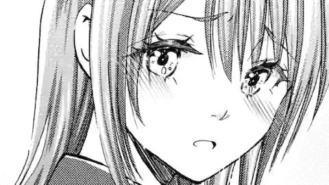 Thumbnail of Chapter 37.1
