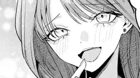 Thumbnail of Chapter 29 -1