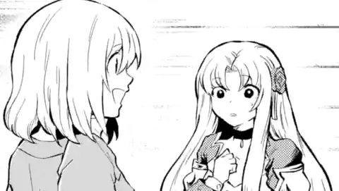Thumbnail of Chapter 7.2