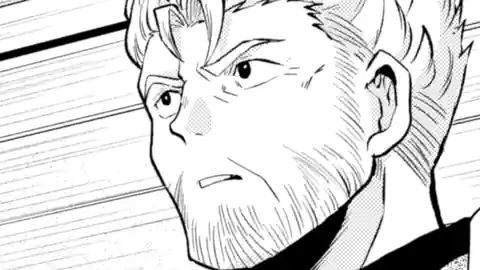Thumbnail of Chapter 7.4