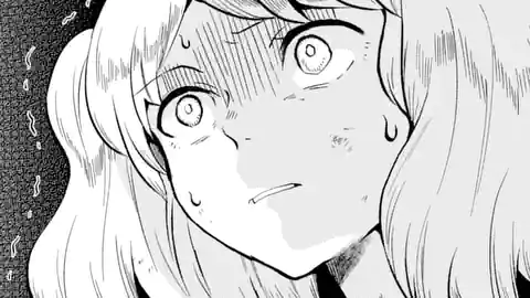 Thumbnail of Chapter 8.4