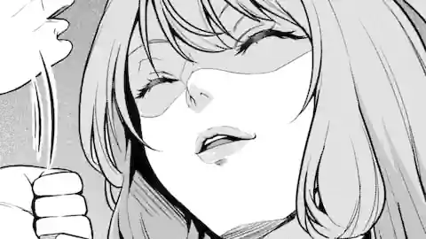Thumbnail of Chapter 24.3