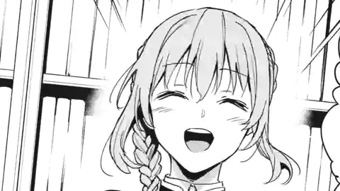 Thumbnail of Chapter 78 -1
