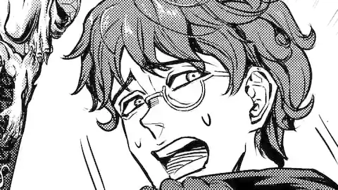 Thumbnail of Chapter 6.1
