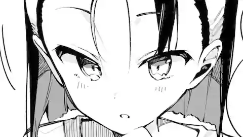 Thumbnail of Chapter 11.1