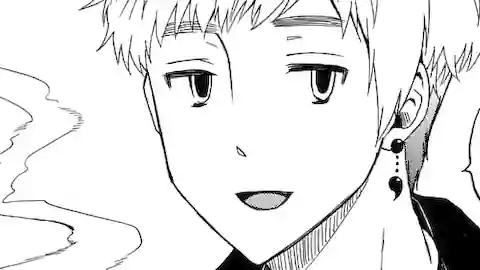 Thumbnail of Chapter 26 -2