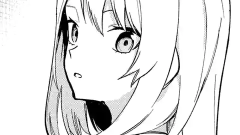 Thumbnail of Chapter 13.2