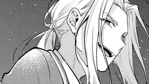 Thumbnail of Chapter 5.2