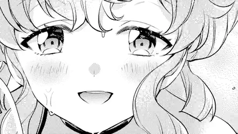 Thumbnail of Chapter 5.4