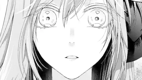 Thumbnail of Chapter 10.4