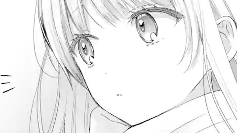 Thumbnail of Chapter 17.4