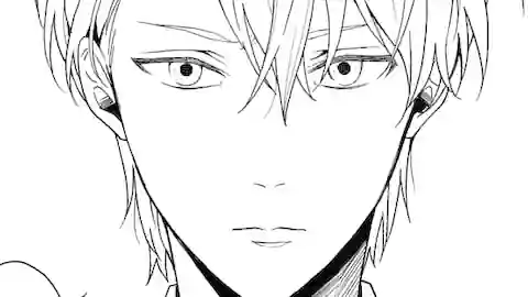 Thumbnail of Chapter 58 -1