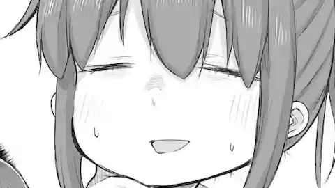 Thumbnail of Chapter 37