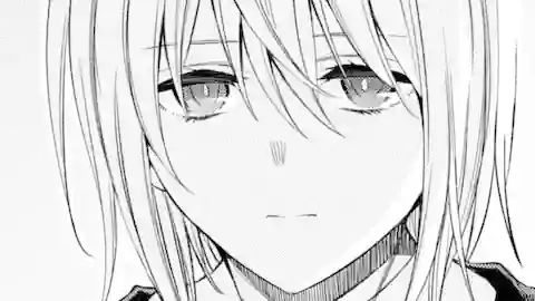 Thumbnail of Chapter 34