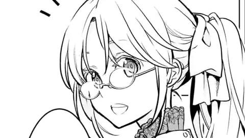 Thumbnail of Chapter 22.4