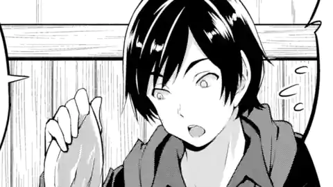 Thumbnail of Chapter 3.2