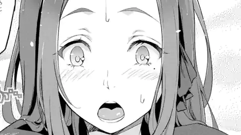 Thumbnail of Chapter 4.1
