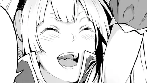Thumbnail of Chapter 6.3