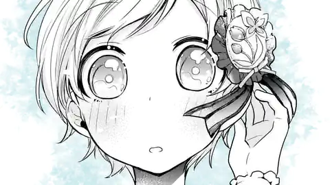 Thumbnail of Chapter 3.2