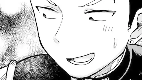 Thumbnail of Chapter 51.2