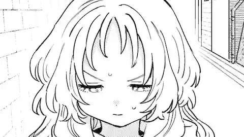 Thumbnail of Chapter 95 -1