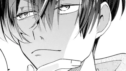 Thumbnail of Chapter 10.2