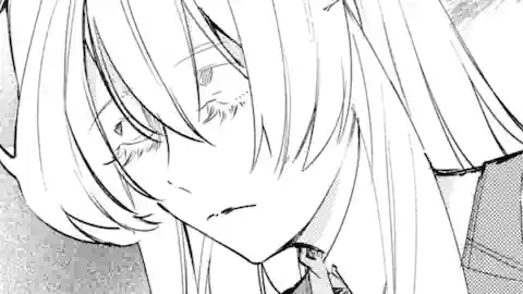 Thumbnail of Chapter 10.3