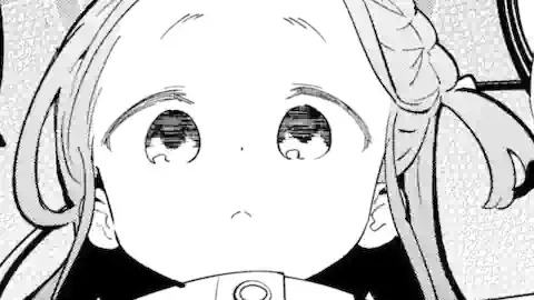 Thumbnail of Chapter 36