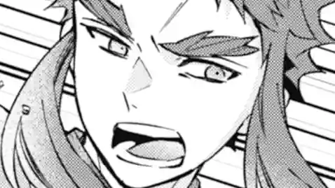 Thumbnail of Chapter 61 -3