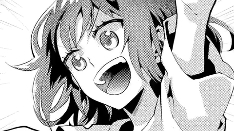 Thumbnail of Chapter23 -4