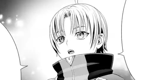Thumbnail of Chapter 13.2