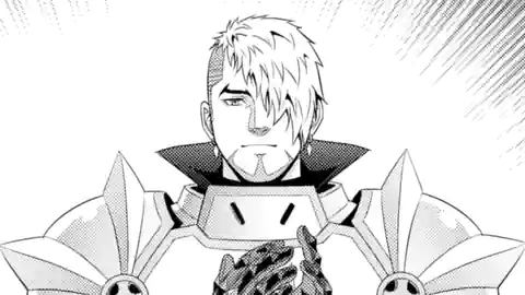Thumbnail of Chapter 14.1