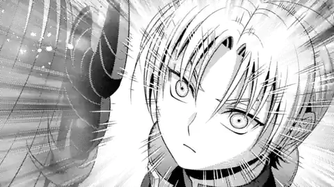 Thumbnail of Chapter 18.1