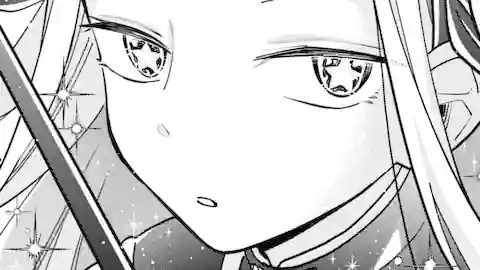 Thumbnail of Chapter 37.2